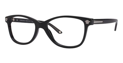 Versace VE3153 Eyeglasses (VE 3153) 